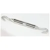 Image de Tendeur Tire Fort Inox Pour Voile D'ombrage