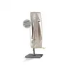 Image de Housse De Protection Cover Air Pour Parasol DÃ©portÃ© Jusqu'Ã  Ã 5 M - Ã 45 X 240 Cm