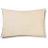 Image de Voile D'ombrage Rectangulaire Rivage GrÃ¨ge - 3 X 2 M - QualitÃ© Premium Jardiline
