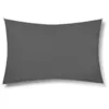 Image de Voile D'ombrage Rectangulaire Rivage Ardoise - 4 X 3 M - QualitÃ© Premium Jardiline