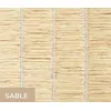 Image de Brise Vue Multipaille 300 X H 90 Cm Sable
