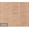 Image de Brise Vue Multipaille 300 X H 90 Cm CafÃ©