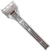 Image de GODONNIER PORTE SERV.3B.MOBILE CHROME