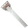 Image de GODONNIER PORTE SERV.3B.MOBILE EPOXY BLC