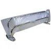 Image de GODONNIER PORTE SERV.2B.FIXE CHROME