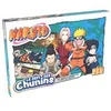 Image de Jeu d'ambiance Naruto Le Défi des Chunins en occasion ou reconditionné