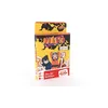 Image de Jeu Enfants Jeu De Famille - Naruto - Ecoformat