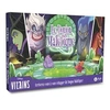 Image de Jeu de société famille et enfants Disney Villains le Donjon Maléfique en occasion ou reconditionné