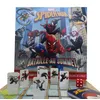 Image de Jeu Enfants Spider-Man - Bataille Au Sommet