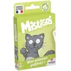 Image de Mistigri (Ducale)