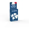 Image de Cartes Ã Jouer Basic - Jeu De 54 Cartes - Ecopack