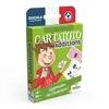 Image de Jeu Ãducatif Ducale - Cartatoto Additions - Eco Format