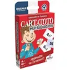 Image de Cartatoto - Multiplications