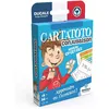 Image de Cartatoto - Conjugaison (CP-CE1-CE2)