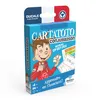 Image de Jeu Ãducatif Ducale - Cartatoto Conjugaison - Eco Format