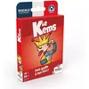 Image de https://www.espritjeu.com/upload/image/le-kems-p-image-74084-grande.jpg,https://www.espritjeu.com/upload/image/le-kems-p-image-74085-grande.jpg