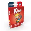 Image de Ducale - Jeu Du Kems - Eco Format
