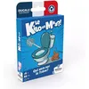 Image de Le Kilo de M*#?!
