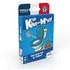 Image de Ducale - Jeu Du Kilo De Merde - Eco Format