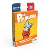 Image de Ducale - Jeu Du Pouilleux - Eco Format
