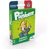 Image de https://www.espritjeu.com/upload/image/le-president-p-image-74078-grande.jpg,https://www.espritjeu.com/upload/image/le-president-p-image-74079-grande.jpg