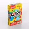 Image de Jeu Ambiance Ducale - Color Addict Nouvelle Edition - 10027045