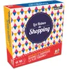 Image de Jeu Ambiance Les Reines Du Shopping, Les Jeux DÃ©jantÃ©s - Collection M6 Games
