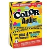 Image de Jeu de cartes Color Addict Edition limitée en occasion ou reconditionné