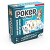Image de Jeu Enfants Ducale - Poker Junior - Jeu De 54 Cartes Us - 10014667