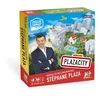 Image de Jeu Ambiance Chasseurs D'appart - Plazacity