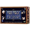 Image de Coffret Magic Collection exclusive avec 1 vidéo online en occasion ou reconditionné