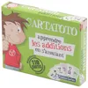 Image de Jeu Ãducatif Cartatoto Additions