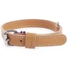 Image de Collier Pour Chien En Cuir Martin Sellier
