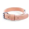 Image de Coll. Dble Ep. 25/55 Natur Cuir Vachette