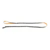 Image de Laisse Cat Bicol 10-120 No