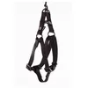 Image de Harn Baudr 15-30/50 Noir