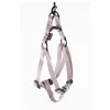 Image de Harn Baudr 15-30/50 Gris