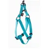 Image de Harn Baudr 15-30/50 Turq