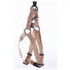 Image de Harn Baudr 20-50/70 Beige