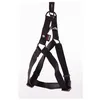 Image de Harn Baudr 20-50/70 Noir