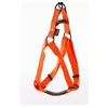 Image de Harn Baudr 25-70/90 Orange
