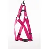 Image de Harn Baudr 40-90/110 Rose