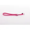 Image de Col Nyl Semi Etr 13-65 Ros
