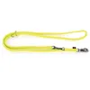 Image de Lais Multi Nyl Ro Vert Cit