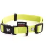 Image de Coll Nyl Regl 40-50/70 Ver