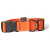 Image de Coll Nyl Regl 40-50/70 Ora