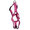 Image de Harn Nyl Regl 20-50/70 Ros
