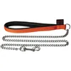 Image de Lais Ch.Fine Nyl 20-100 Or