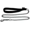 Image de Lais Ch.Forte 25-100 Noir