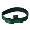 Image de Collier - Confort - 25 Ã 55 Cm - Vert